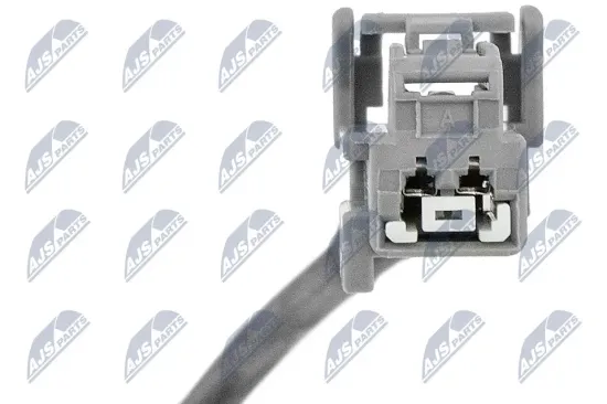 Lenker, Radaufhängung Vorderachse links Vorderachse links unten unten Vorderachse Vorderachse außen außen links links NTY ZWD-CH-032 Bild Lenker, Radaufhängung Vorderachse links Vorderachse links unten unten Vorderachse Vorderachse außen außen links links NTY ZWD-CH-032