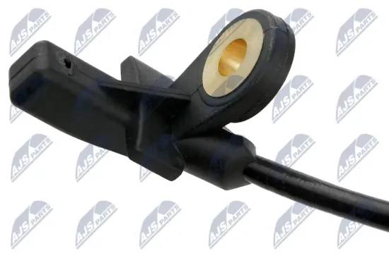 Sensor, Raddrehzahl Hinterachse rechts NTY HCA-VV-013 Bild Sensor, Raddrehzahl Hinterachse rechts NTY HCA-VV-013
