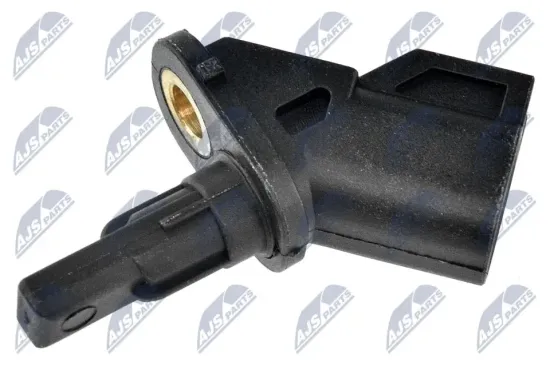Sensor, Raddrehzahl Vorderachse links NTY HCA-VV-014 Bild Sensor, Raddrehzahl Vorderachse links NTY HCA-VV-014