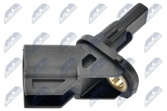 Sensor, Raddrehzahl Vorderachse links NTY HCA-VV-014 Bild Sensor, Raddrehzahl Vorderachse links NTY HCA-VV-014