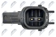 Thermostat, Kühlmittel NTY CTM-FT-003
