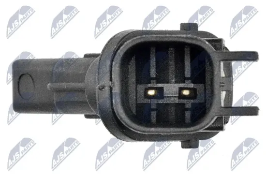 Sensor, Raddrehzahl Vorderachse links NTY HCA-VV-014 Bild Sensor, Raddrehzahl Vorderachse links NTY HCA-VV-014