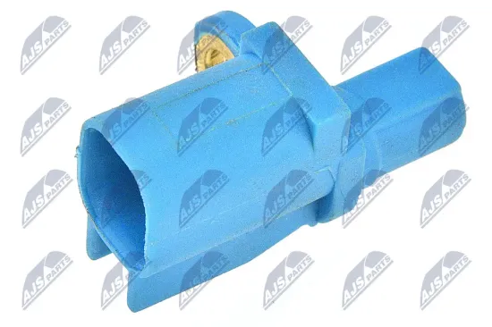 Sensor, Raddrehzahl Hinterachse links Hinterachse rechts NTY HCA-VV-016 Bild Sensor, Raddrehzahl Hinterachse links Hinterachse rechts NTY HCA-VV-016