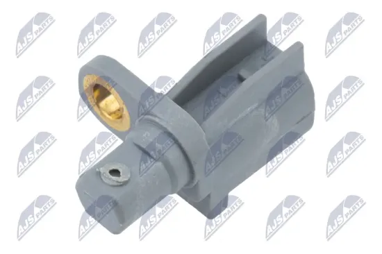 Sensor, Raddrehzahl Hinterachse links Hinterachse rechts NTY HCA-VV-017 Bild Sensor, Raddrehzahl Hinterachse links Hinterachse rechts NTY HCA-VV-017