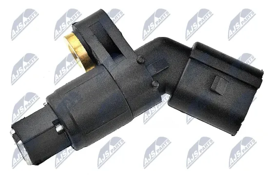 Sensor, Raddrehzahl Vorderachse links NTY HCA-VW-004 Bild Sensor, Raddrehzahl Vorderachse links NTY HCA-VW-004