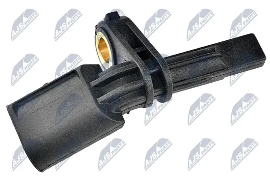 Sensor, Raddrehzahl Vorderachse links NTY HCA-VW-012 Bild Sensor, Raddrehzahl Vorderachse links NTY HCA-VW-012