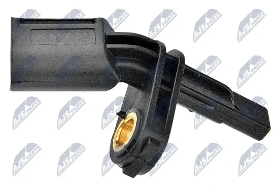 Sensor, Raddrehzahl Vorderachse rechts NTY HCA-VW-013 Bild Sensor, Raddrehzahl Vorderachse rechts NTY HCA-VW-013