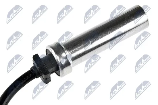 Sensor, Raddrehzahl Hinterachse links Hinterachse rechts NTY HCA-VW-014 Bild Sensor, Raddrehzahl Hinterachse links Hinterachse rechts NTY HCA-VW-014