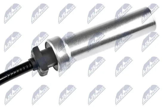 Sensor, Raddrehzahl Vorderachse links Vorderachse rechts NTY HCA-VW-015 Bild Sensor, Raddrehzahl Vorderachse links Vorderachse rechts NTY HCA-VW-015