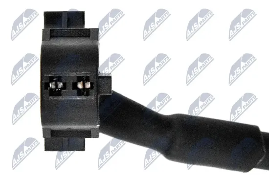 Sensor, Raddrehzahl Hinterachse links Hinterachse rechts NTY HCA-VW-016 Bild Sensor, Raddrehzahl Hinterachse links Hinterachse rechts NTY HCA-VW-016