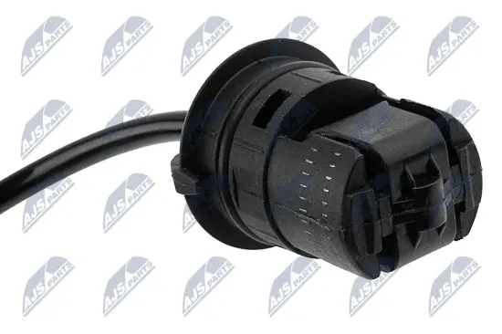 Sensor, Raddrehzahl Hinterachse links Hinterachse rechts NTY HCA-VW-018 Bild Sensor, Raddrehzahl Hinterachse links Hinterachse rechts NTY HCA-VW-018
