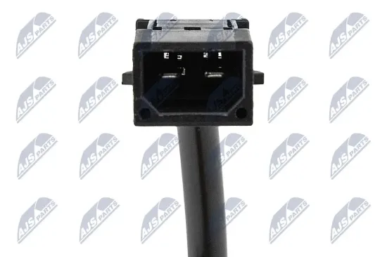 Sensor, Raddrehzahl Hinterachse links Hinterachse rechts NTY HCA-VW-018 Bild Sensor, Raddrehzahl Hinterachse links Hinterachse rechts NTY HCA-VW-018