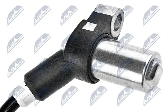 Sensor, Raddrehzahl Vorderachse links Vorderachse rechts NTY HCA-VW-019 Bild Sensor, Raddrehzahl Vorderachse links Vorderachse rechts NTY HCA-VW-019