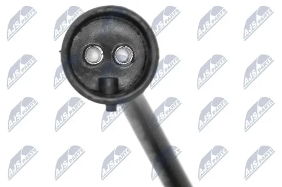 Sensor, Raddrehzahl Hinterachse links Hinterachse rechts NTY HCA-VW-020 Bild Sensor, Raddrehzahl Hinterachse links Hinterachse rechts NTY HCA-VW-020