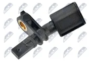 Sensor, Raddrehzahl Vorderachse rechts NTY HCA-VW-022