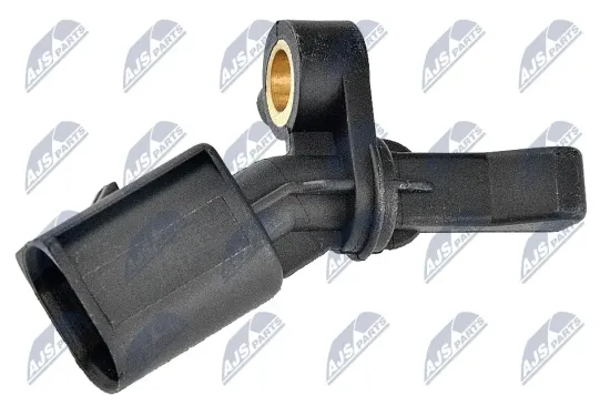 Sensor, Raddrehzahl Hinterachse rechts NTY HCA-VW-024 Bild Sensor, Raddrehzahl Hinterachse rechts NTY HCA-VW-024