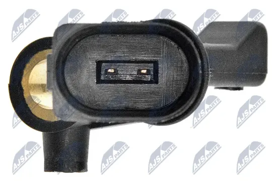 Sensor, Raddrehzahl Hinterachse rechts NTY HCA-VW-024 Bild Sensor, Raddrehzahl Hinterachse rechts NTY HCA-VW-024