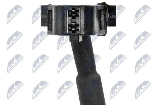 Sensor, Raddrehzahl Hinterachse links Hinterachse rechts NTY HCA-VW-025 Bild Sensor, Raddrehzahl Hinterachse links Hinterachse rechts NTY HCA-VW-025