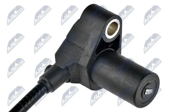 Sensor, Raddrehzahl Hinterachse rechts NTY HCA-VW-031 Bild Sensor, Raddrehzahl Hinterachse rechts NTY HCA-VW-031