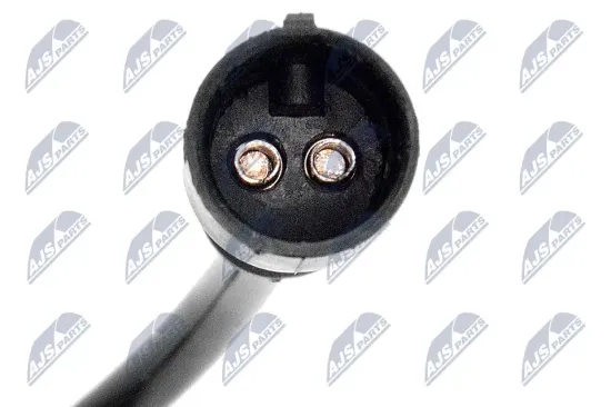 Lenker, Radaufhängung Vorderachse links unten NTY ZWD-CH-082 Bild Lenker, Radaufhängung Vorderachse links unten NTY ZWD-CH-082