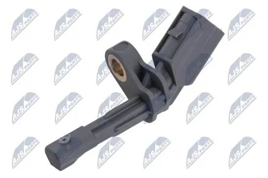 Sensor, Raddrehzahl Hinterachse rechts NTY HCA-VW-033 Bild Sensor, Raddrehzahl Hinterachse rechts NTY HCA-VW-033