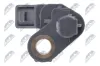 Sensor, Raddrehzahl Hinterachse rechts NTY HCA-VW-033 Bild Sensor, Raddrehzahl Hinterachse rechts NTY HCA-VW-033