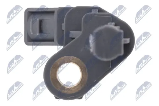 Sensor, Raddrehzahl Hinterachse rechts NTY HCA-VW-033 Bild Sensor, Raddrehzahl Hinterachse rechts NTY HCA-VW-033