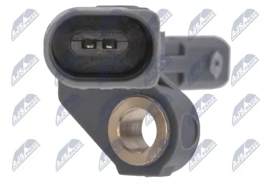 Sensor, Raddrehzahl Hinterachse rechts NTY HCA-VW-033 Bild Sensor, Raddrehzahl Hinterachse rechts NTY HCA-VW-033
