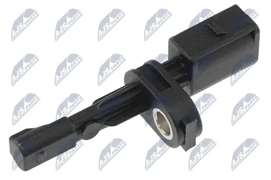 Sensor, Raddrehzahl Hinterachse links Hinterachse rechts NTY HCA-VW-034 Bild Sensor, Raddrehzahl Hinterachse links Hinterachse rechts NTY HCA-VW-034