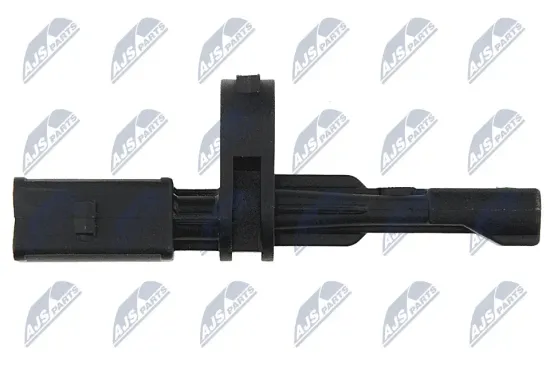 Sensor, Raddrehzahl Hinterachse links Hinterachse rechts NTY HCA-VW-034 Bild Sensor, Raddrehzahl Hinterachse links Hinterachse rechts NTY HCA-VW-034
