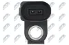 Sensor, Raddrehzahl Hinterachse links Hinterachse rechts NTY HCA-VW-034 Bild Sensor, Raddrehzahl Hinterachse links Hinterachse rechts NTY HCA-VW-034