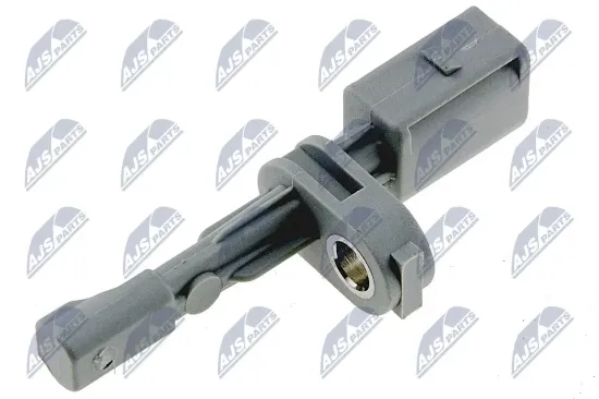 Sensor, Raddrehzahl Hinterachse links Hinterachse rechts Hinterachse links Hinterachse rechts NTY HCA-VW-035 Bild Sensor, Raddrehzahl Hinterachse links Hinterachse rechts Hinterachse links Hinterachse rechts NTY HCA-VW-035