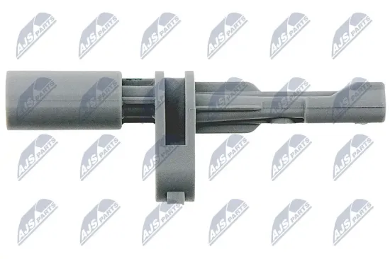 Sensor, Raddrehzahl Hinterachse links Hinterachse rechts Hinterachse links Hinterachse rechts NTY HCA-VW-035 Bild Sensor, Raddrehzahl Hinterachse links Hinterachse rechts Hinterachse links Hinterachse rechts NTY HCA-VW-035