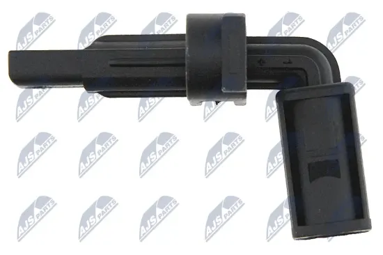 Lenker, Radaufhängung Vorderachse links Vorderachse links Vorderachse Vorderachse außen außen links links unten unten NTY ZWD-CT-003 Bild Lenker, Radaufhängung Vorderachse links Vorderachse links Vorderachse Vorderachse außen außen links links unten unten NTY ZWD-CT-003