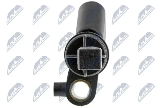 Sensor, Raddrehzahl Hinterachse links NTY HCA-VW-037 Bild Sensor, Raddrehzahl Hinterachse links NTY HCA-VW-037