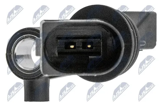 Sensor, Raddrehzahl Hinterachse links NTY HCA-VW-037 Bild Sensor, Raddrehzahl Hinterachse links NTY HCA-VW-037