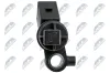 Sensor, Raddrehzahl Hinterachse rechts NTY HCA-VW-038 Bild Sensor, Raddrehzahl Hinterachse rechts NTY HCA-VW-038
