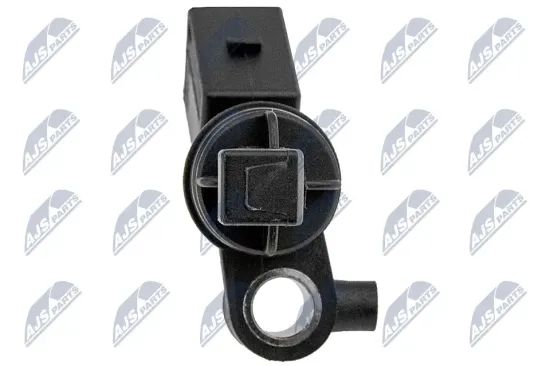 Sensor, Raddrehzahl Hinterachse rechts NTY HCA-VW-038 Bild Sensor, Raddrehzahl Hinterachse rechts NTY HCA-VW-038