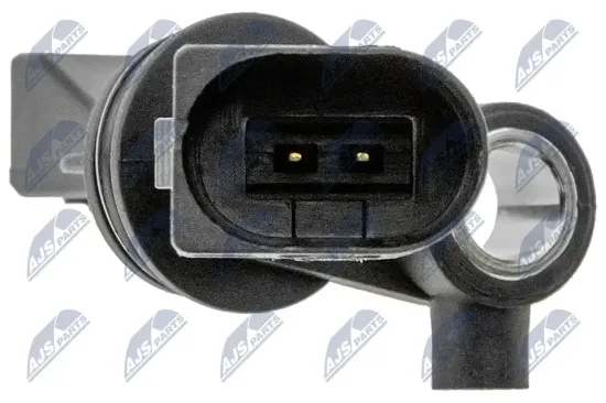 Sensor, Raddrehzahl Hinterachse rechts NTY HCA-VW-038 Bild Sensor, Raddrehzahl Hinterachse rechts NTY HCA-VW-038