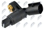 Sensor, Raddrehzahl Vorderachse rechts NTY HCA-WW-005
