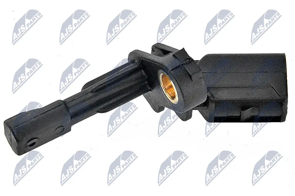 Sensor, Raddrehzahl Hinterachse rechts NTY HCA-WW-011