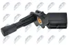 Sensor, Raddrehzahl Hinterachse rechts NTY HCA-WW-011