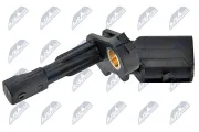 Sensor, Raddrehzahl Hinterachse rechts NTY HCA-WW-011