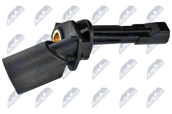 Sensor, Raddrehzahl Hinterachse rechts NTY HCA-WW-011 Bild Sensor, Raddrehzahl Hinterachse rechts NTY HCA-WW-011