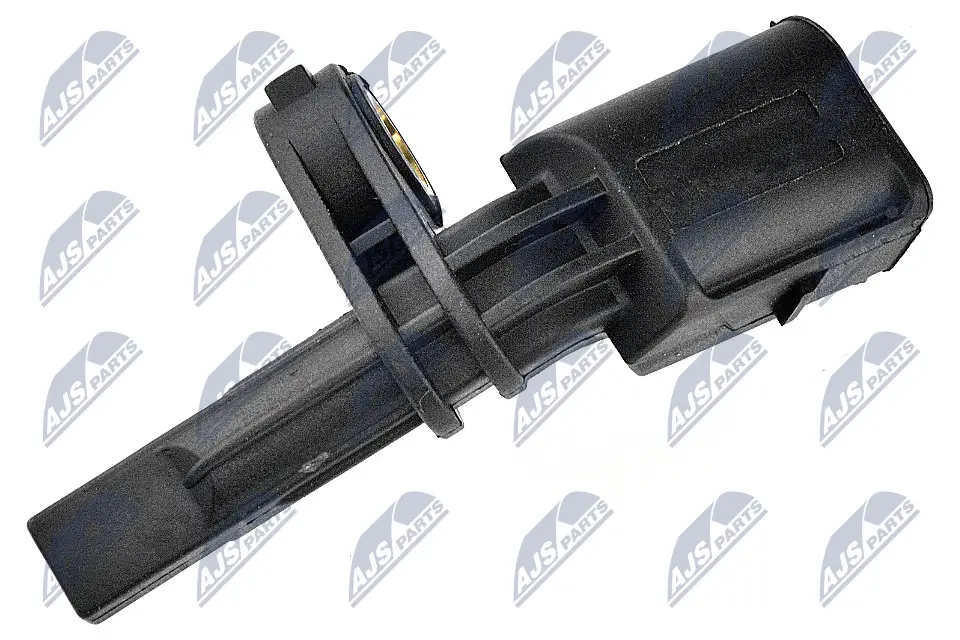 Sensor, Raddrehzahl Vorderachse rechts NTY HCA-WW-013