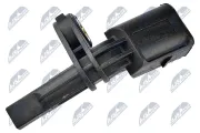 Sensor, Raddrehzahl Vorderachse rechts NTY HCA-WW-013