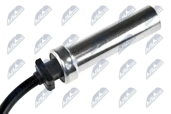 Sensor, Raddrehzahl Hinterachse links Hinterachse rechts NTY HCA-WW-014 Bild Sensor, Raddrehzahl Hinterachse links Hinterachse rechts NTY HCA-WW-014
