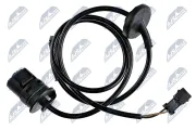 Sensor, Raddrehzahl Hinterachse links Hinterachse rechts NTY HCA-WW-017