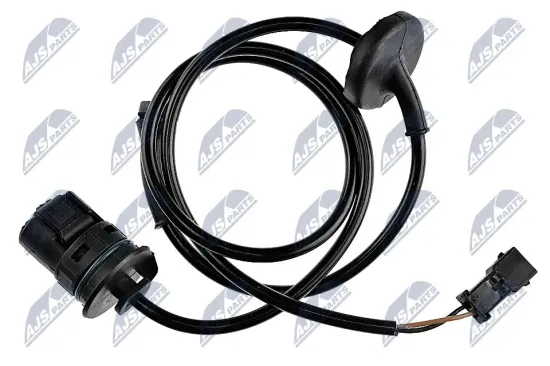 Sensor, Raddrehzahl Hinterachse links Hinterachse rechts NTY HCA-WW-017 Bild Sensor, Raddrehzahl Hinterachse links Hinterachse rechts NTY HCA-WW-017