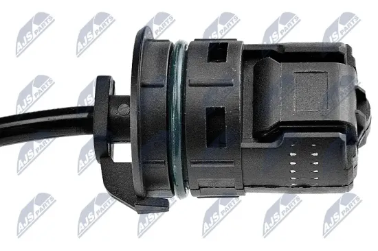 Sensor, Raddrehzahl Hinterachse links Hinterachse rechts NTY HCA-WW-017 Bild Sensor, Raddrehzahl Hinterachse links Hinterachse rechts NTY HCA-WW-017